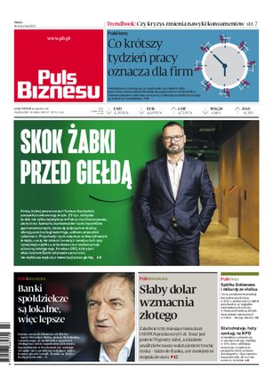 Puls Biznesu 12/2023