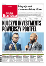 Puls Biznesu 120/2023