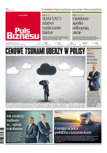 Puls Biznesu 121/2023