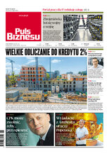 Puls Biznesu 123/2023