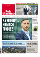 Puls Biznesu 125/2023