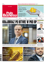 Puls Biznesu 126/2023