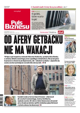 Puls Biznesu 129/2023