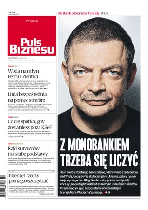 Puls Biznesu 13/2023