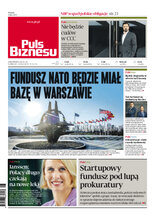 Puls Biznesu 130/2023