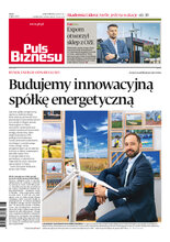 Puls Biznesu 131/2023