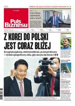 Puls Biznesu 132/2023