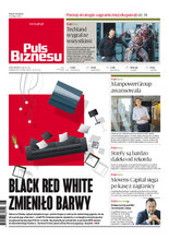 Puls Biznesu 133/2023