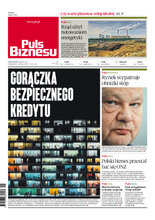 Puls Biznesu 135/2023
