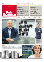 Puls Biznesu 136/2023