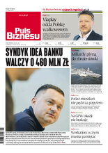 Puls Biznesu 138/2023