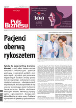 Puls Biznesu 139/2023