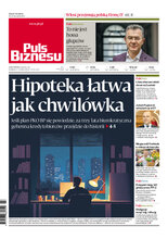 Puls Biznesu 14/2023