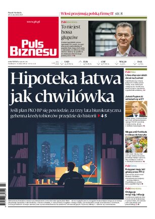 Puls Biznesu 14/2023