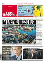 Puls Biznesu 141/2023