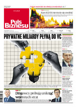 Puls Biznesu 143/2023