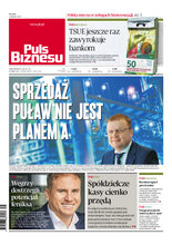 Puls Biznesu 145/2023