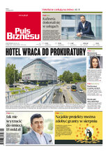 Puls Biznesu 146/2023