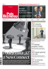 Puls Biznesu 147/2023
