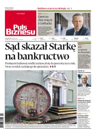 Puls Biznesu 148/2023
