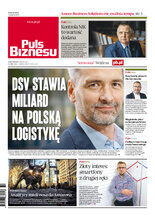 Puls Biznesu 149/2023