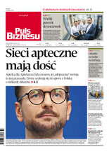 Puls Biznesu 150/2023
