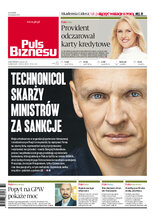 Puls Biznesu 152/2023