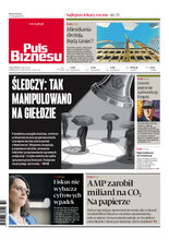 Puls Biznesu 153/2023