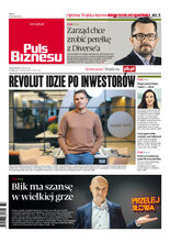 Puls Biznesu 154/2023