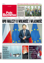 Puls Biznesu 155/2023