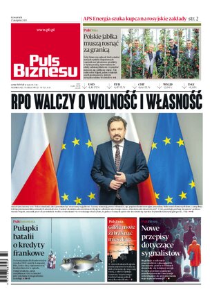 Puls Biznesu 155/2023
