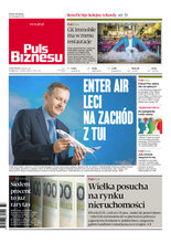 Puls Biznesu 156/2023