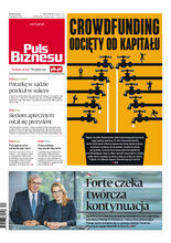 Puls Biznesu 157/2023