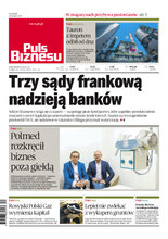 Puls Biznesu 160/2023