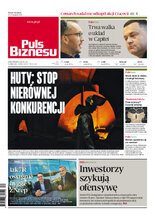Puls Biznesu 161/2023