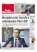 Puls Biznesu 162/2023