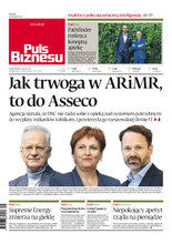 Puls Biznesu 163/2023