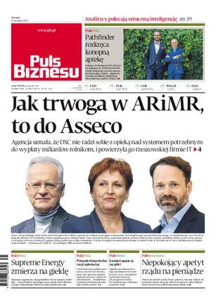 Puls Biznesu 163/2023