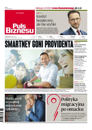 Puls Biznesu 169/2023