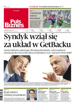 Puls Biznesu 17/2023