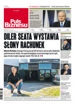 Puls Biznesu 170/2023