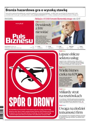 Puls Biznesu 171/2023