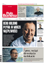 Puls Biznesu 173/2023