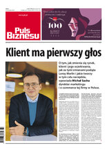 Puls Biznesu 174/2023