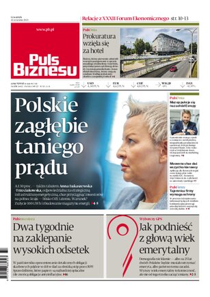 Puls Biznesu 175/2023