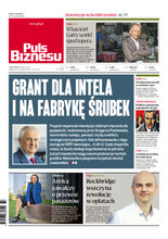 Puls Biznesu 176/2023