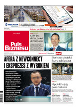 Puls Biznesu 177/2023