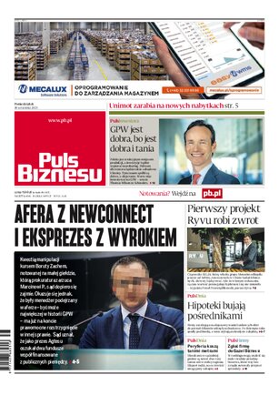 Puls Biznesu 177/2023