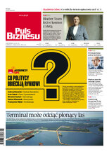 Puls Biznesu 178/2023