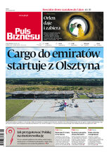 Puls Biznesu 179/2023